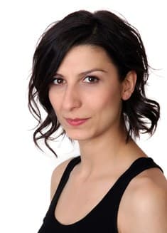 BERNA ADIGÜZEL profil görseli