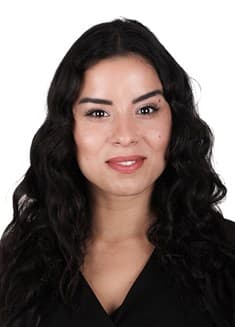 Ada Alize Ertem profil görseli