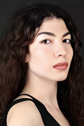 Alize Gördüm profil görseli