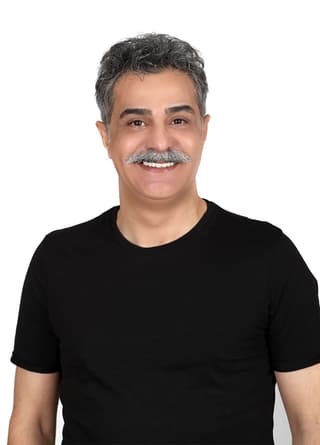Arda Alpkıray profil görseli