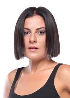 Aslı Nimet Altaylar profil görseli