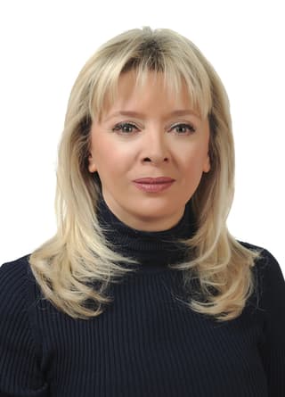 Aslı Seçkin profil görseli