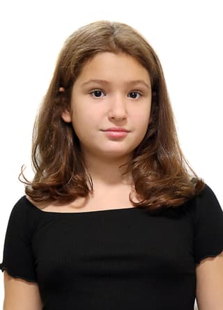Asya Kale profil görseli