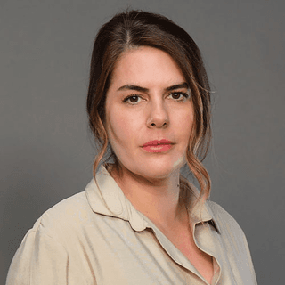 Ayça Erturan profil görseli