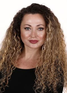 Ayşe Nurseli Tırışkan Akpınar profil görseli