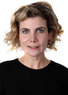 Ayşecan Tatari profil görseli