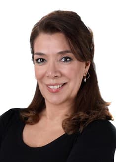 Ayşegül İşsever profil görseli
