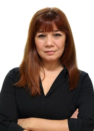 Ayşem Yağmur Ulusoy profil görseli