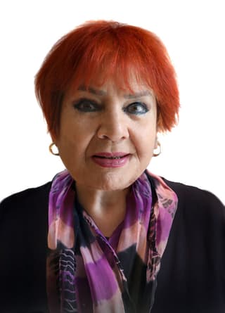Ayşin Atav profil görseli