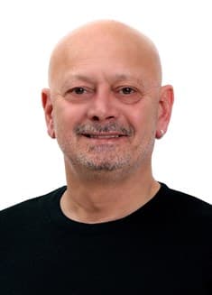 Bahtiyar Engin profil görseli