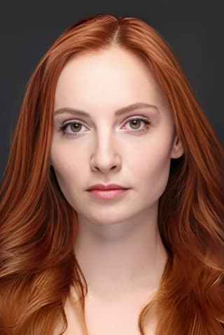 Başak Gümülcinelioğlu profil görseli