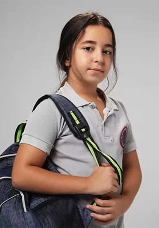 Beren Gökyıldız profil görseli