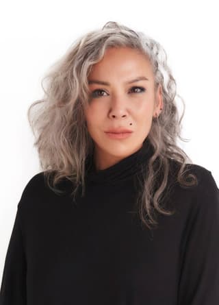 Berrin Akdeniz profil görseli