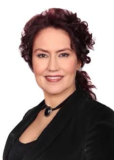 Bestem Türen profil görseli