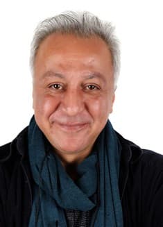 Bora Seçkin profil görseli