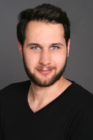 Burak Akyol profil görseli