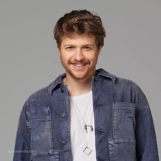 Burak Erman Yörük profil görseli