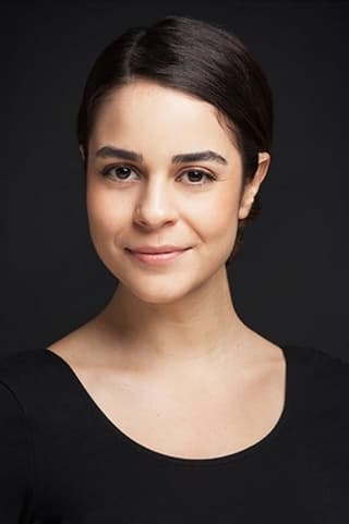 Burcu Türünz profil görseli