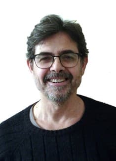 Burteçin Zoga profil görseli