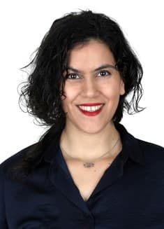 Burçak Çöllü profil görseli