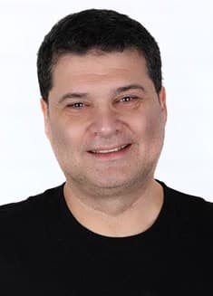 Can Başak profil görseli