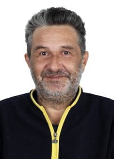 Can Doğan profil görseli