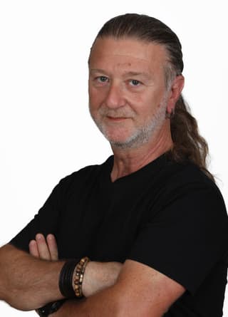 Can Ertuğrul profil görseli