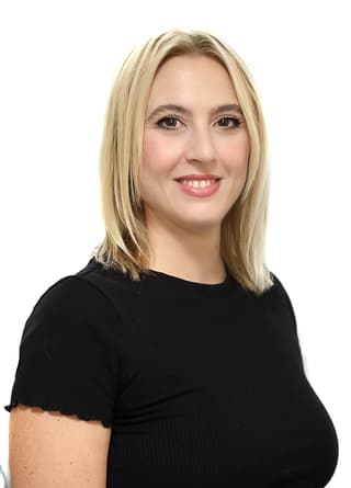 Canan Kübra Birinci profil görseli