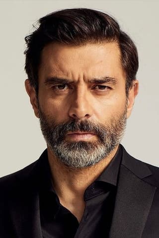 Cansel Elçin profil görseli