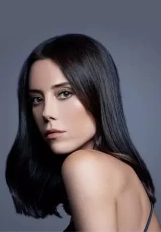Cansu Dere profil görseli
