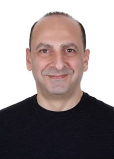Cem Karakaya profil görseli