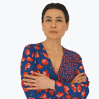 Ceren Soylu profil görseli