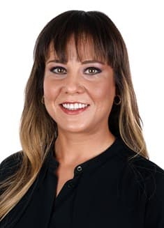 Ceysu Aygen profil görseli