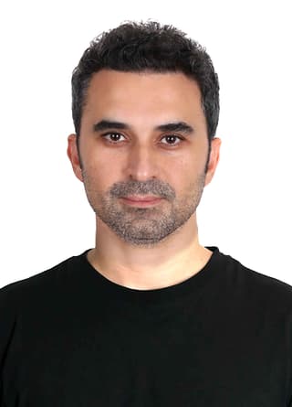 Cihan Kurtaran profil görseli
