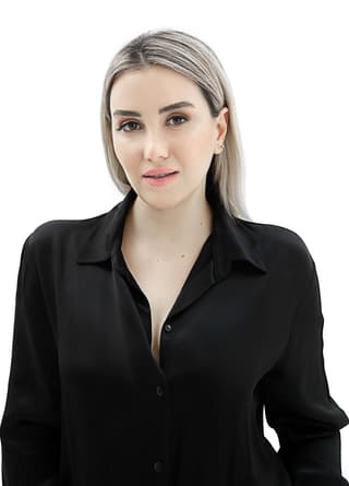 Damla Cangül Yiğit profil görseli
