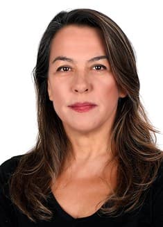 Demet Bozyaka Şalt profil görseli