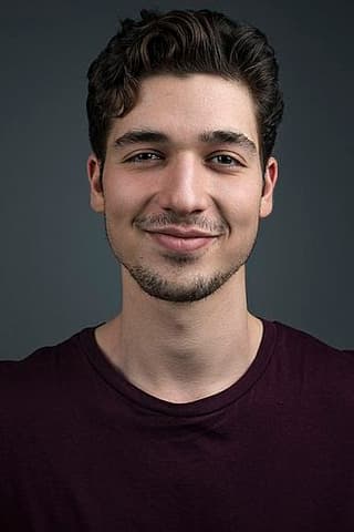Demirhan Demircioğlu profil görseli