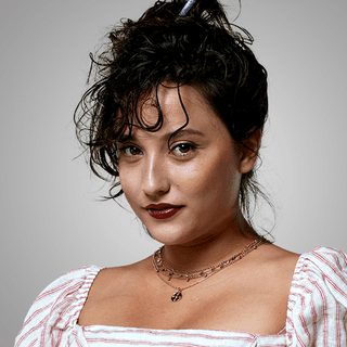 Deniz Altan profil görseli