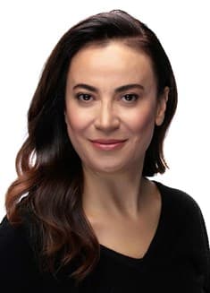 Deniz Yeşil Mavi profil görseli