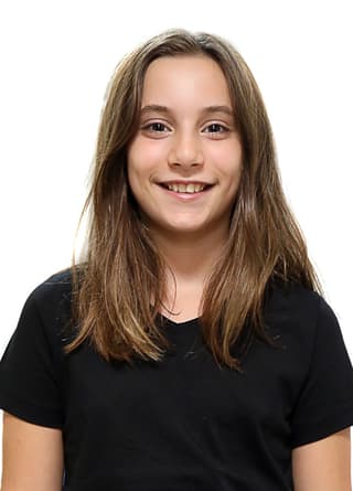 Deniz Şiir Boy profil görseli