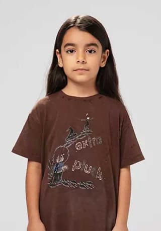 Derinsu Akkuş profil görseli