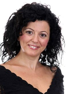 Derya Keykubat profil görseli