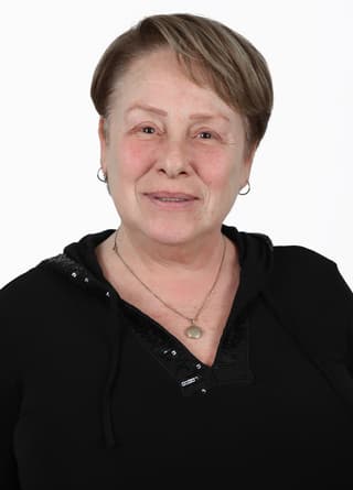 Derya Kurtuluş profil görseli