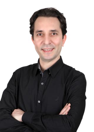 Destan Batmaz profil görseli