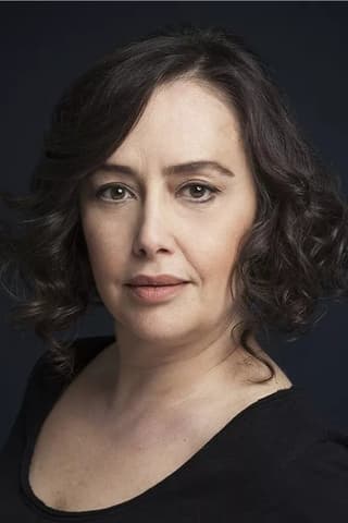 Devrim Atmaca profil görseli