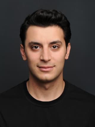 Devrim Kabacaoğlu profil görseli