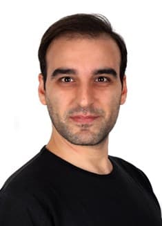 Doğan Şirin profil görseli