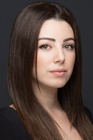 Ecem Çalık profil görseli