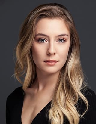 Ege Kökenli profil görseli