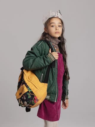 Elif Kurtaran profil görseli
